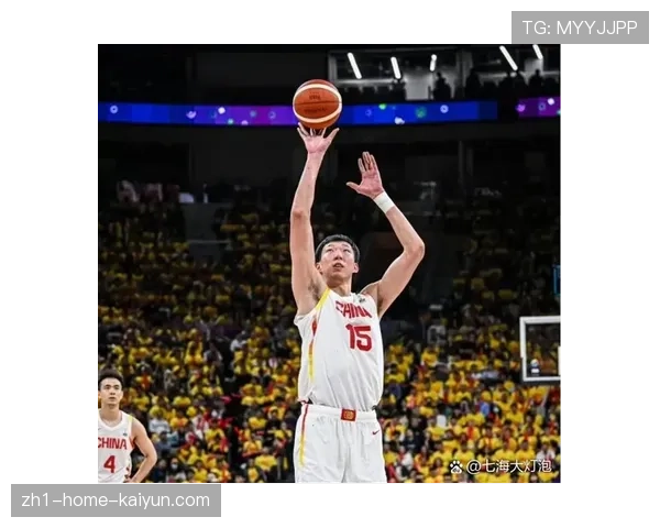 周琦内线护框补强北京防守 攻防两端效率值表现亮眼 周琦内线护框补强北京防守 攻防两端效率值表现亮眼