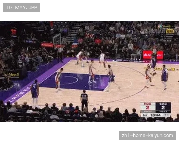 施罗德零点八秒三分绝杀国王 火箭加时赛战绩一胜四负