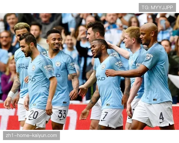 球队进攻序列时长缩短近1秒 英超节奏持续加快 球队进攻序列时长缩短近1秒 英超节奏持续加快