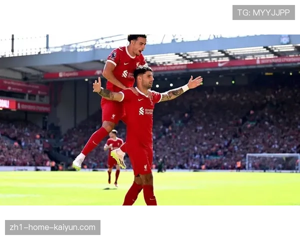 阿森纳高位压迫体系七连胜锁定十六强 战术演变白皮书解析控球率与反击效率 阿森纳高位压迫体系七连胜锁定十六强 战术演变白皮书解析控球率与反击效率