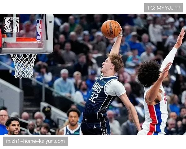 独行侠启动应急计划 卡斯尔顶替弗拉格担当持球核心