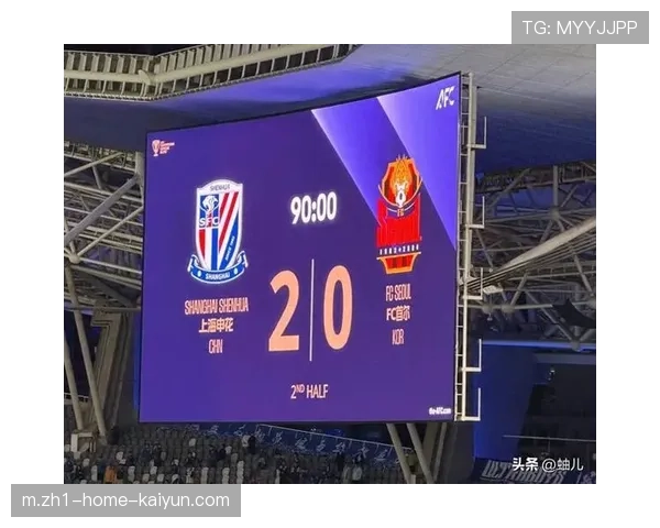 姬宇阳锐评：中超三队遭日球队九场不胜 技不如人需正视差距