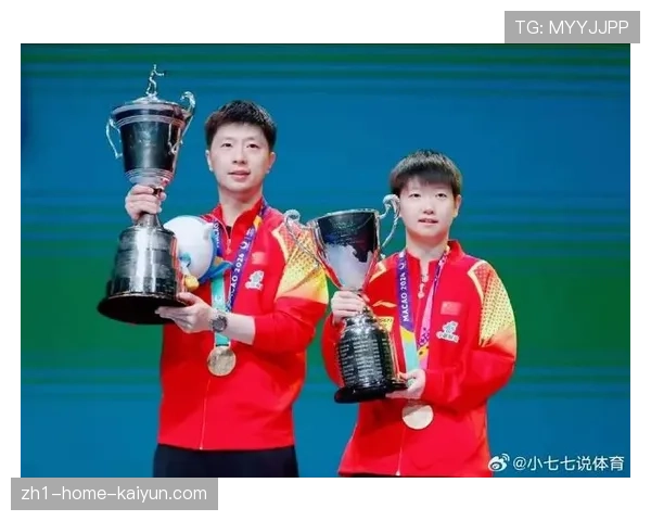 争冠集团心理素质考验 领先优势保持与逆转能力对比