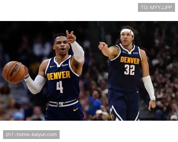 科尔赛后详解车轮战消耗计划针对约基奇体能