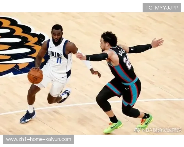 康诺顿5分1板黄蜂侧翼 三分投射稳定性需要大幅提升