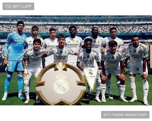 皇马伤病总身价超八亿 残阵迎战曼城实力对比悬殊