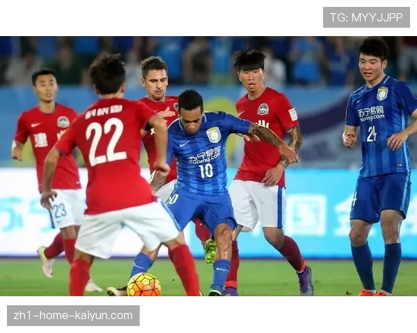 江苏年轻球员使用率过高 经验不足导致关键回合失误