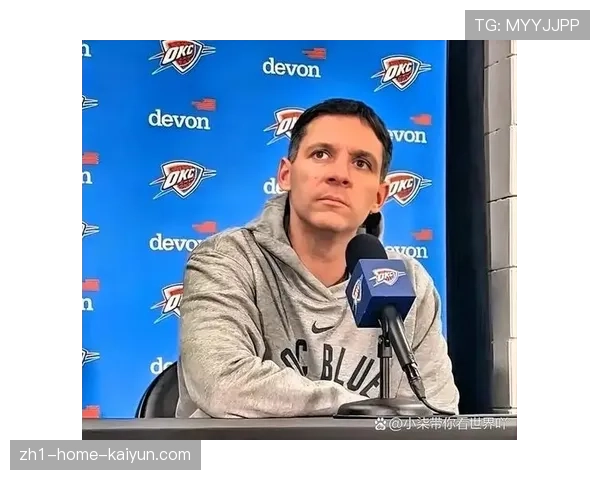 戴格诺特冲突后调整轮换 亚历山大单节16分稳住军心 戴格诺特冲突后调整轮换 亚历山大单节16分稳住军心