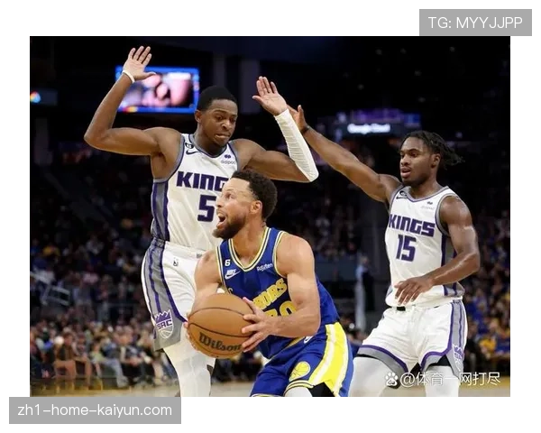 热火进攻效率联盟第二，但防守端拖累整体表现